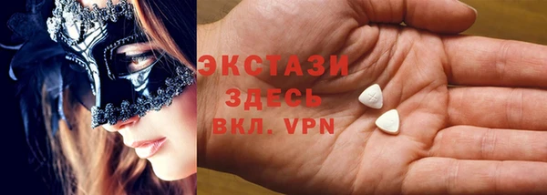 соль ск Ельня