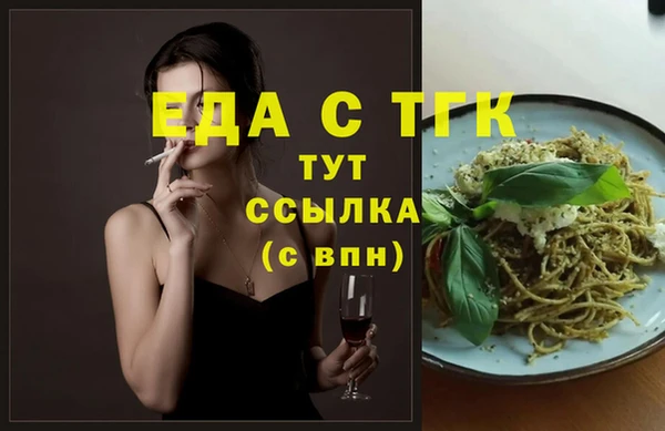соль ск Ельня