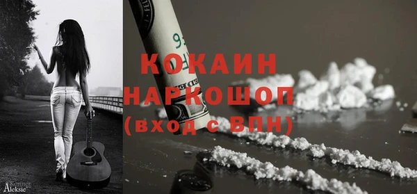 эйфоретик Елизово
