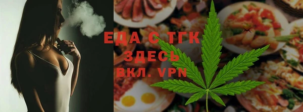 соль ск Ельня