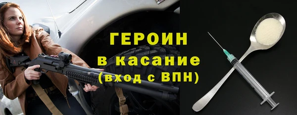 соль ск Ельня