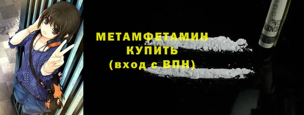 соль ск Ельня