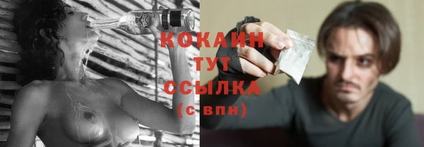 эйфоретик Елизово