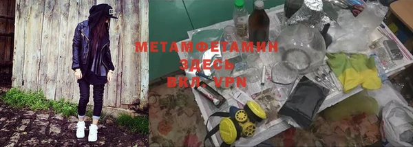 соль ск Ельня
