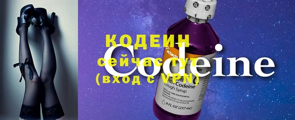 эйфоретик Елизово