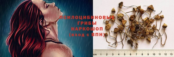 героин Елабуга